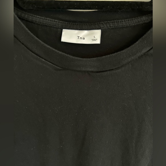 TNA T shirt - Picture 2 of 4